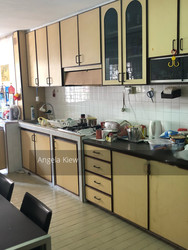 Blk 704 Hougang Avenue 2 (Hougang), HDB 4 Rooms #204150331